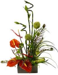 Send flowers for mother's day, valentine's day, christmas etc. 10 Best Artificial Plant Arrangements Ideas Artificial Plant Arrangements Artificial Flowers Artificial Floral Arrangements