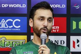 HIGHER, FASTER, SWIFTER: SPORT IN RIGHT SPIRIT