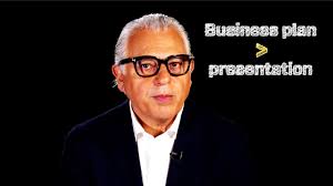 Dragons' den canada season 10: Technocolour Dreams Know Your Business Plan Dragons Den Canada Pitch Recap Season 10 Episode 21 Youtube