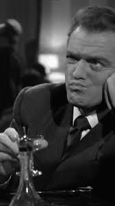 Marilyn Monroe as Nell Forbes in Don't Bother to Knock (1952), directed by  Roy Ward Baker and costarring Richard Widmark #MarilynMonroe #FilmNoir  #Noir #DontBotherToKnock