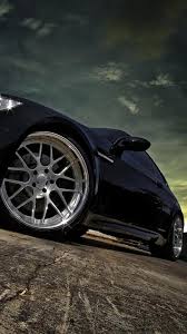 55 Hd Android Bmw Wallpapers On Wallpapersafari Tons of awesome hd cars wallpapers 1080p to download for free.