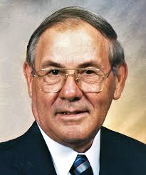 Clarence Maly Obituary