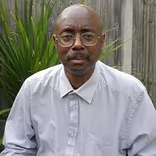 Amazon.com: William Leo Hansberry: books, biography, latest update