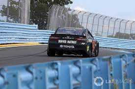 2017 clash results from daytona international speedway. Nascar Raises Penalty For Rear Suspension Violations