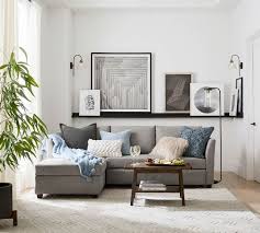 We did not find results for: Celeste Upholstered Trundle Sleeper Sofa With Chaise Sectional Pottery Barn