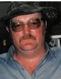 Obituary information for Donald Jay Jamison