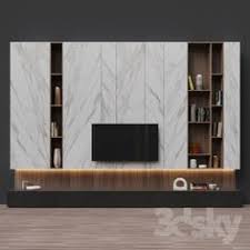 «9 magical ideas of modern tv cabinet designs for living room. 220 Tv Feature Wall Ideas Tv Feature Wall Living Room Designs Interior Design