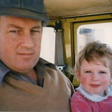 GNOWANGERUP FAMILIES THE GUNTHER FAMILY Notes from Jamie Gunther. Herman  Gustave and his brother Bills family history and photos were destroyed by  separate fires. (That is why finding history