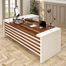 Put it to good use with this brilliant idea! Leon 87 Cabinet Office Furniture Casa Mare