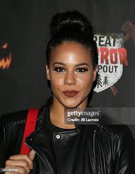 80 Liz Griffith Stock Photos, High-Res Pictures, and Images