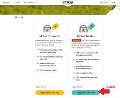 Local office,  what is in conventional insurance, there is no provision to share the profit/ surplus with the policy holders while in general takaful company, if no claims are. Cara Renew Insurans Kereta Online Dengan Mudah Iena Lifestyle Blogger
