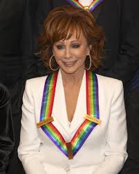 As of july 2021, reba mcentire has estimated net worth of $110 million. Reba Mcentire Will Always Feel Terrible About Scrapping Kenny Rogers Duet Plans