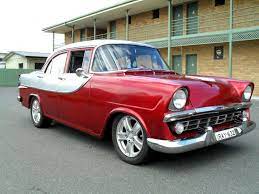 ek holden special sedan v6 turbocharged t700 auto fully engineered nsw ebay holden muscle cars classic cars australian cars