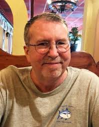 Frederick Ritchie Obituary (1954