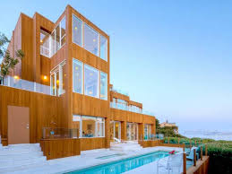 Sfgirlbybay is a san francisco based design and lifestyle blog, known for representing 'bohemian modern style.' Beautiful Modern Home In San Francisco Bay Area California Most Beautiful Houses In The World