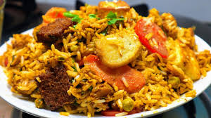 291 likes · 1 talking about this. Veg Kabuli Pulao Jodhpuri Kabuli Spicy Food Recipes Indian Vegetarian Anukriticookingrecipes Youtube