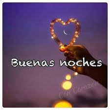 Pin De Emici Thaizinha En Buenas Noches Buenas Noches Saludos De Buenas Noches Buenas Noches Frases