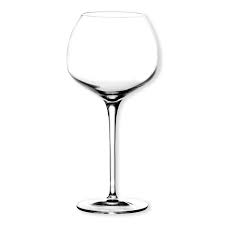 Le verre a pied, paris: Grand Verre A Vin Design Et Resistant Contenance 60cl Bruno Evrard