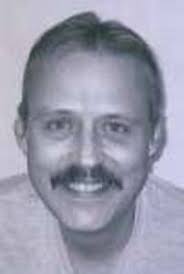 Philip A. Gronert Obituary & Funeral