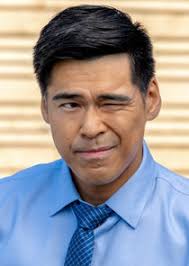 Poisoned in Paradise: A Martha's Vineyard Mystery