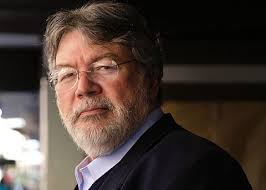 🌎 Aquí estamos con más para...