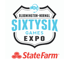 We did not find results for: Bloomington Normal Video Game Convention Home Facebook