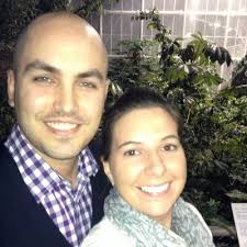 Elise Coneglio (@EConeglio)