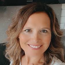 JustGiving Fundraising Heroes