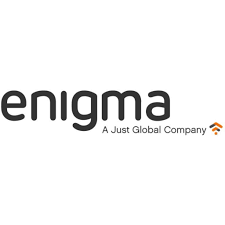 Bhd., updated weekly since 2007. Enigma Marketing Services Home Facebook