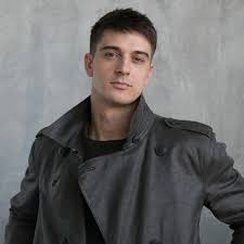 Группа станислав бондаренко в одноклассниках. Stanislav Bondarenko Filmy S Uchastiem Aktera V Glavnoj Roli Ego Lichnaya Zhizn I Biografiya Nashi Lyubimye Aktery