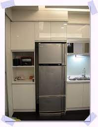 廚房設計 系統櫥櫃 電器櫃 總價 65750 特價 45900元 極星空間美學設計 極星工程 極星系統傢俱設計 痞客邦 simple living room house design kitchen