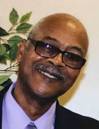 Obituary information for Clyde Edward Mullins