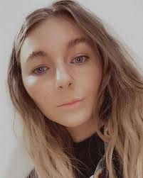 Rachel MacGregor (@rachellynseymacgregor) • Threads, Say more