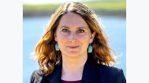 McEwen elected to Senate; Duluth reps hold onto seats