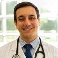 50+ "Clapper" profiles