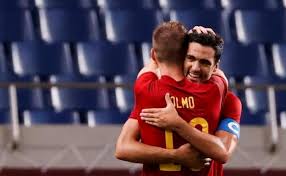 España vs costa de marfil: Jdlpzgg7enx 2m