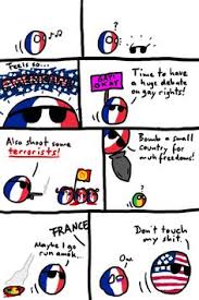 All orders are custom made and most ship worldwide within 24 hours. 49 Polandball Ideas Country Humor Country Jokes Country Memes