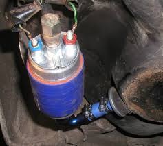 Fuel filter and power supply ok. Bosch 044 Fuel Pump 924s 944 All 968 580254044 At Lindsey Racing Your Porsche Performance Parts Center