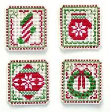 And nature's scenic snapshots of plants and animal life. Handblessings Cross Stitch Handblessings Holiday Stamps Country Christmas Two Cent Cross Stitch