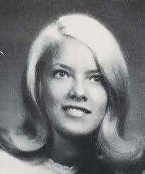 I miss my Best Friend, Mark Hart, “72”. He Passed January 2016.