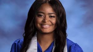 H. L. Bourgeois High School Class of 2020 (J-K)