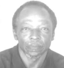 05042023 OBITUARIES by tribune242