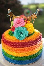 Celebrate cinco de mayo with a fiesta theme party that honors mexican culture and pride. 10 Of The Most Lovely Fiesta Cakes B Lovely Events In 2021 Fiesta Cake Fiesta Birthday Mexican Birthday