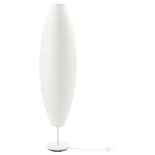 Ikea Us Furniture And Home Furnishings Ikea Floor Lamp Floor Lamp Lamp Decor