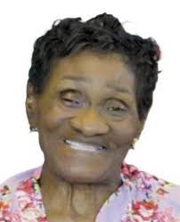 Mother Laura Mae Henry Obituary (2025)