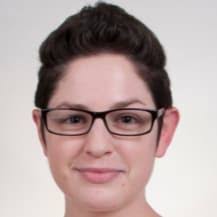 Denmark doesn't treat its prisoners like prisoners — and it's good for  everyone