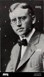 Arbutus. THE PHOTOGRAPHS IN THIS BOOK WERE MADE BY CHARLES GILBERT SHAW  BLOOMINGTON, INDIANA Duplicate copies of any picture can be had at any  time. Mail orders willreceive prompt attention. The