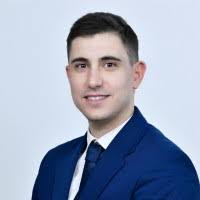 40+ profili “Bellone”