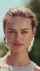 Sally Giles's Instagram, Twitter & Facebook