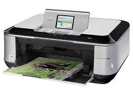 Jun 15, 2021 · airprint est une technologie apple vous permettant d'imprimer des documents de haute qualité, sans avoir à télécharger ou à installer des pilotes. Canon Refreshes Pixma Printer Series Digital Photography Review